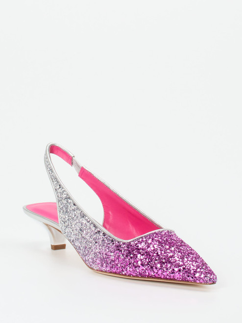 Slingpumps-13025240001 Konstantin Starke