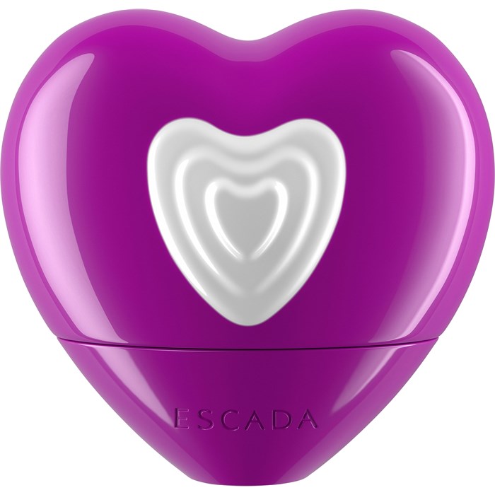 Eau de Parfum Spray