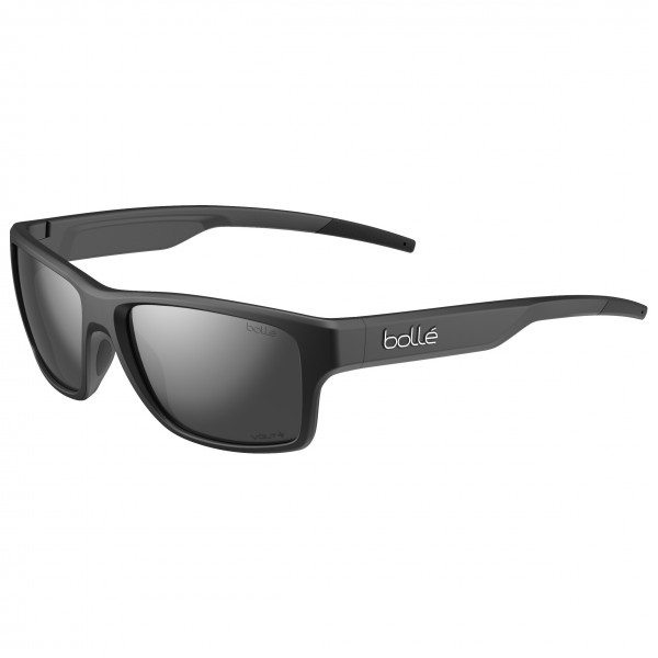 BollÉ - Status Polarized S3 (VLT 15%) - Sonnenbrille