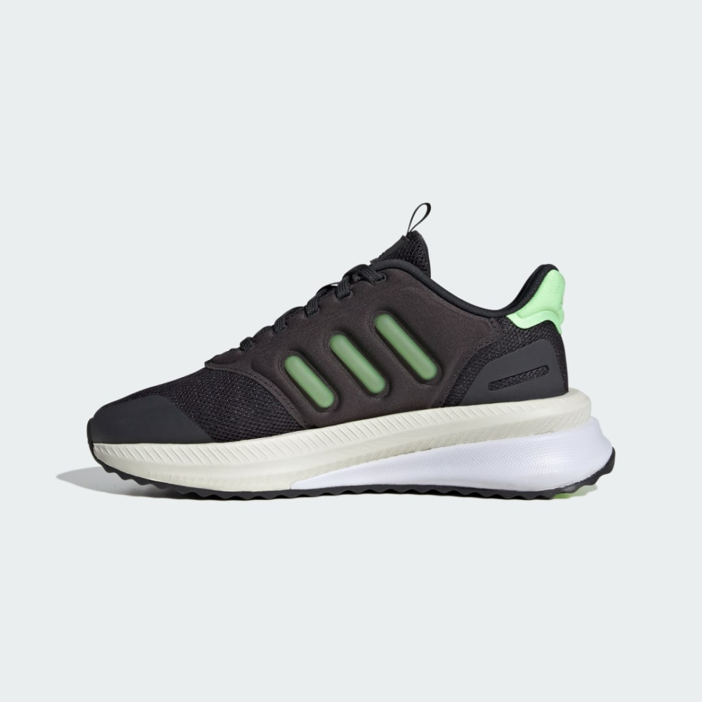 adidas X_PLRPHASE ID8573 / schwarz