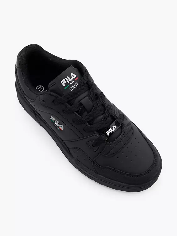 FILA Sneaker