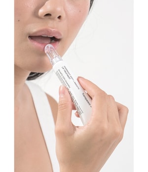 Transparent Lab Overnight Soft + Smooth Lip Treatment Lippenmaske-15 ml
