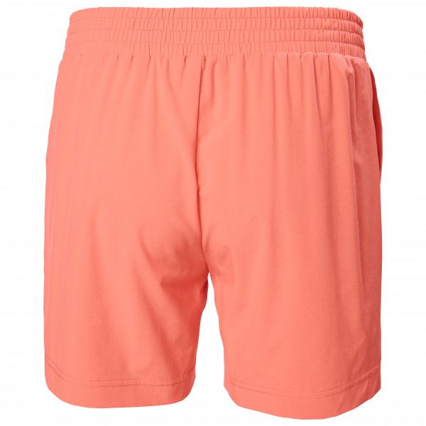 Helly Hansen - Women's Thalia Shorts 2.0 - Shorts