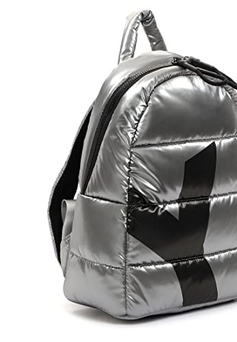 SURI FREY Handtaschen silber MELANY