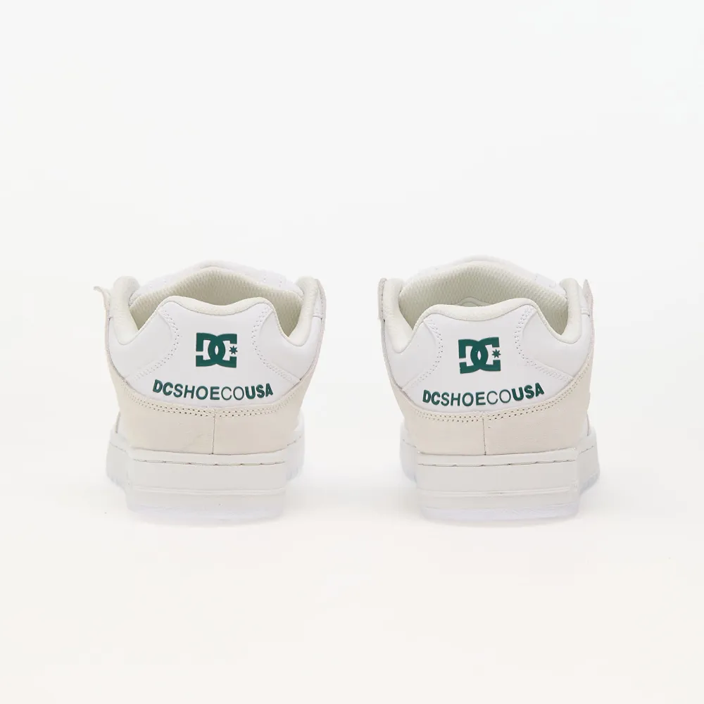 DC Manteca Se ADYS100314-OF1 / weiss