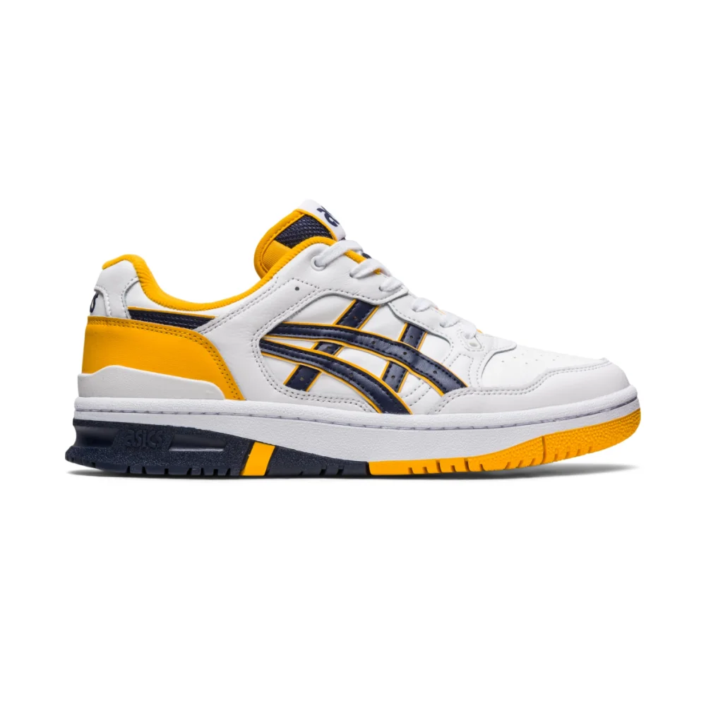 Asics EX89 1201A476-112 / weiss