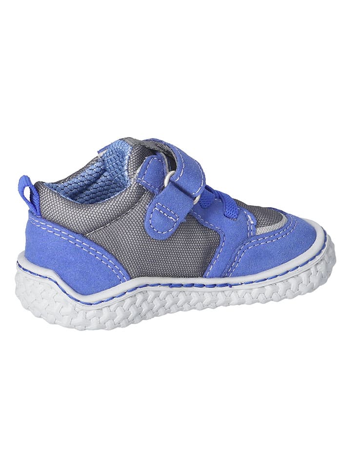 PEPINO Barfußschuhe 