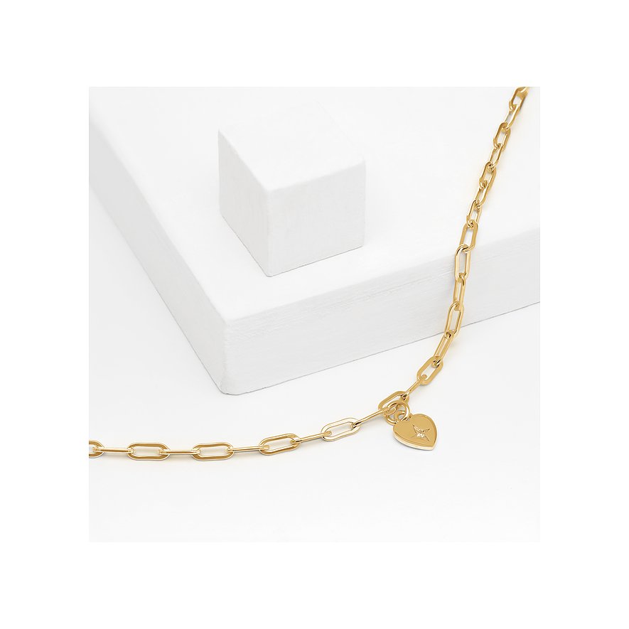 Guido Maria Kretschmer Armband