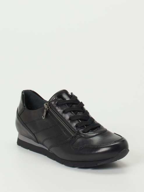 Sneaker-26610090197 Semler