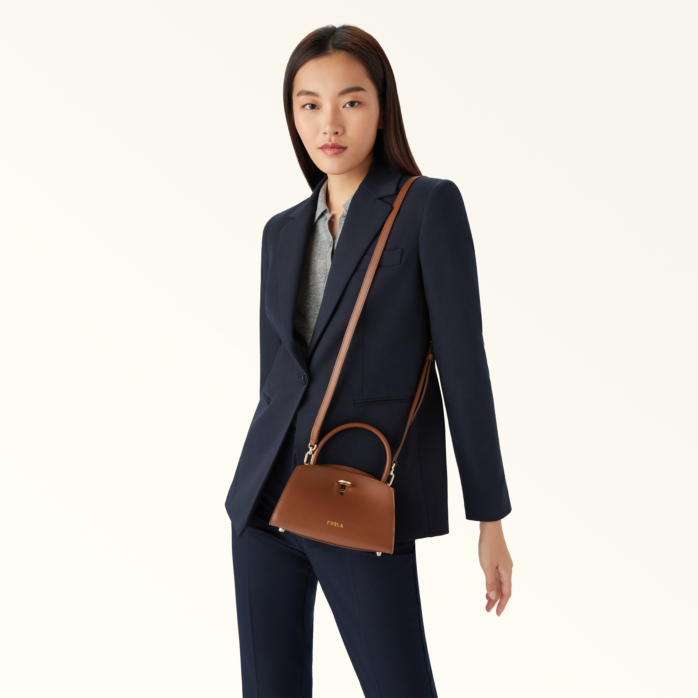 Furla Genesis