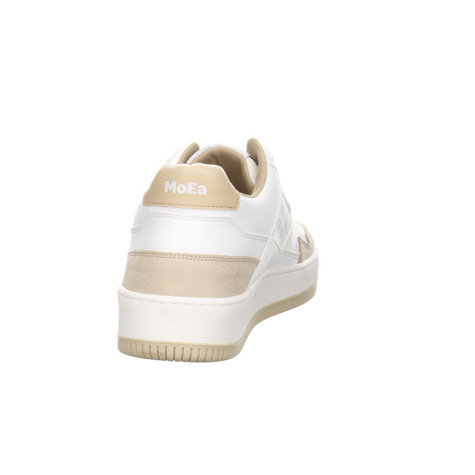 MoEA GEN 1 Corn Sneaker