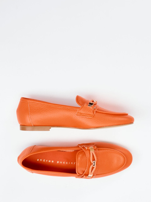 Slipper-15115790028 Andrea Puccini