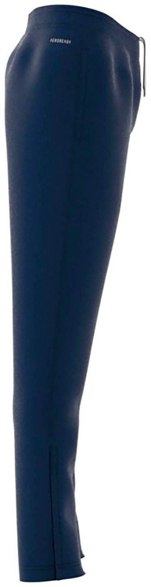 adidas Performance Trainingshose ENT22 TR PNT Y (1-tlg)