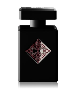 Initio Blessed Baraka Eau de Parfum-90 ml