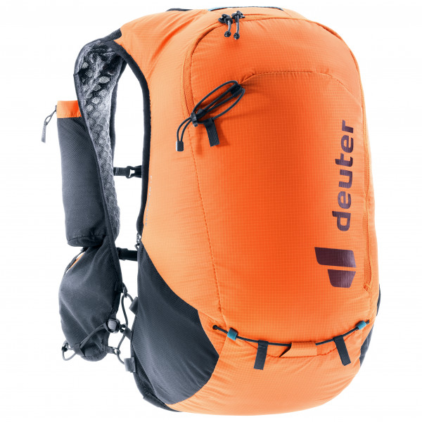 Deuter - Ascender 13 - Trailrunningrucksack