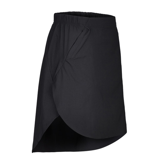 STRIDE SKIRT Damen - Rock