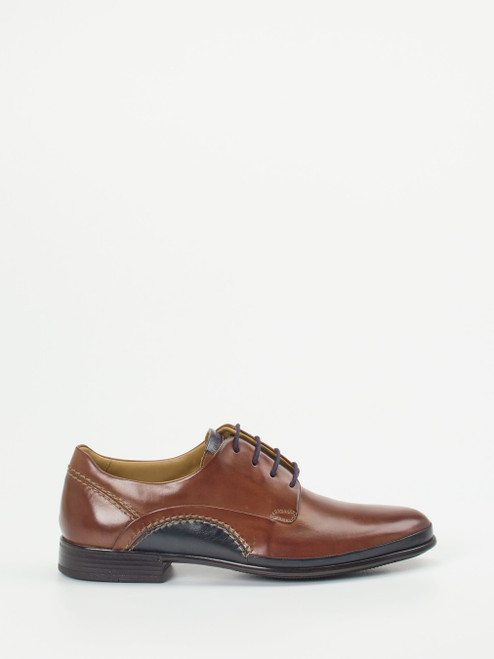 Schnürschuh-46102290384 Galizio Torresi