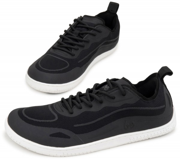 BeLenka |a ~ Velocity ~ Black