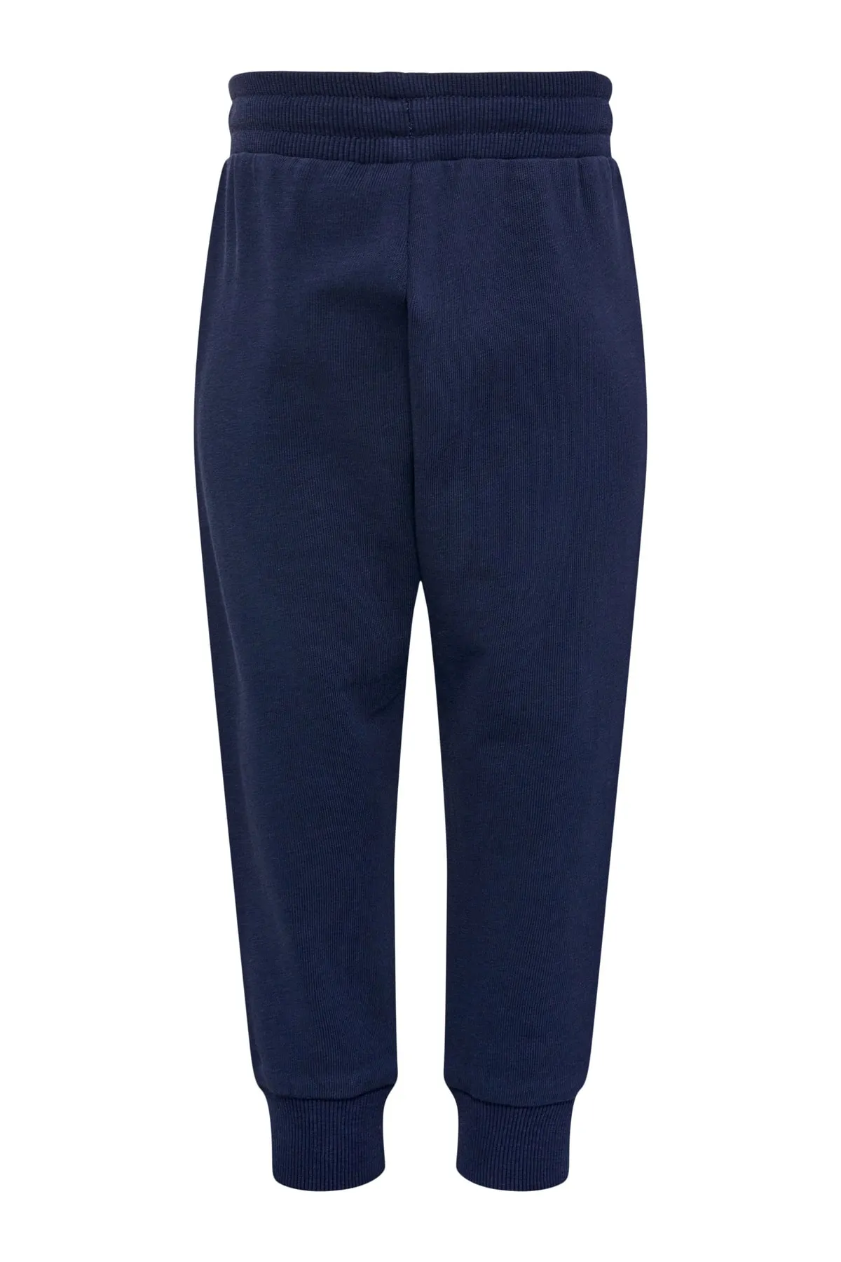 hummel  Zweiteiler - Dunkelblau - Regular Fit