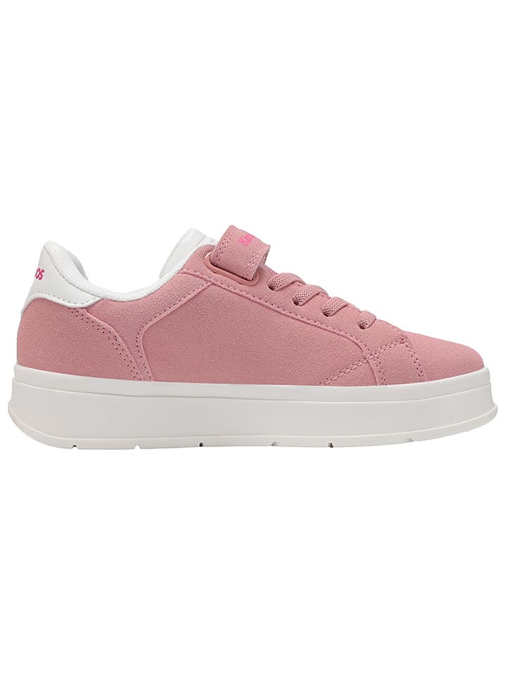 Kangaroos Sneakers 