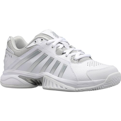 DAMEN TENNISOUTDOORSCHUHE TENNISSCHUHE RECEIVER V