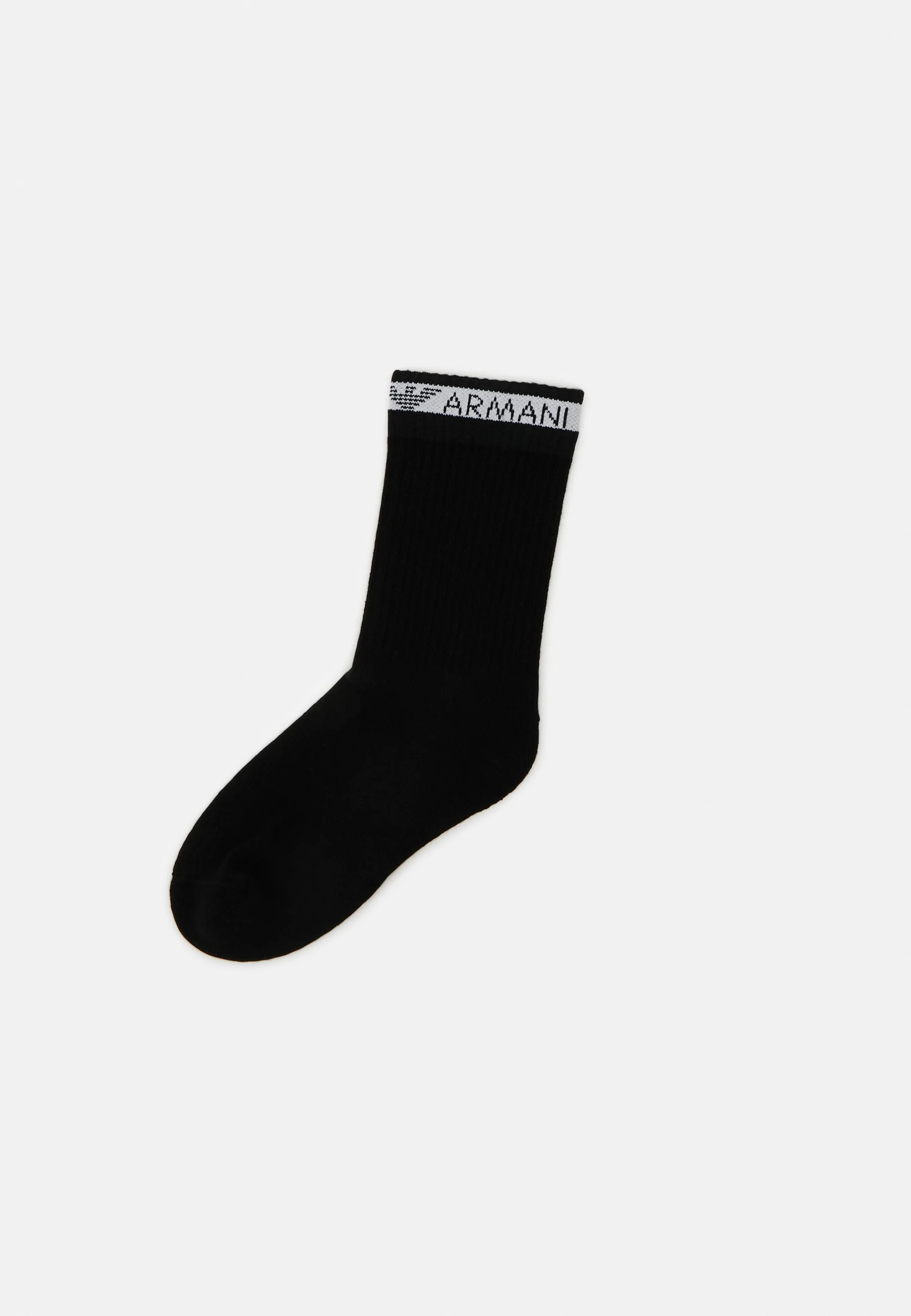 Calcetines cortos Emporio Armani (paquete de 2)