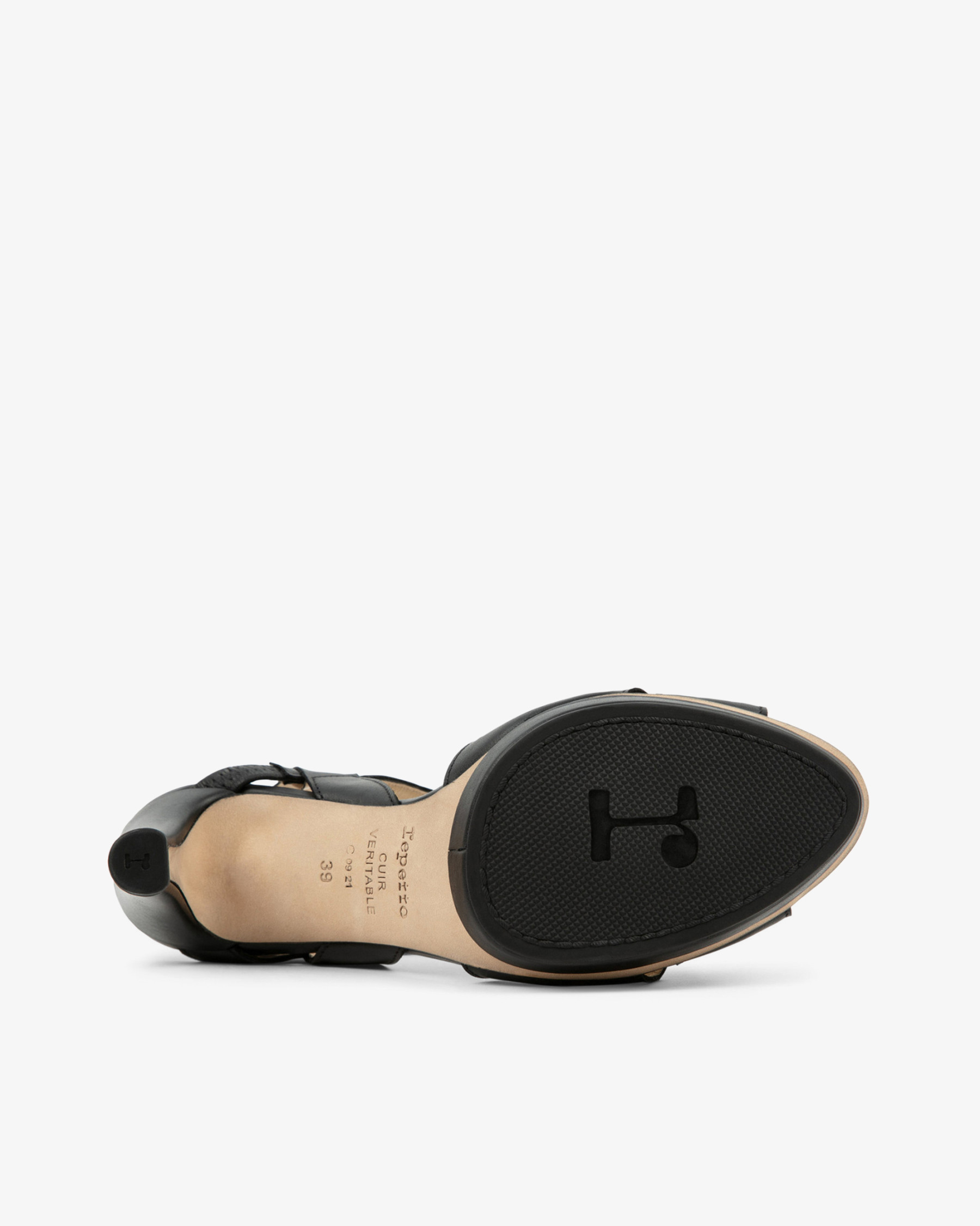 Timy sandals