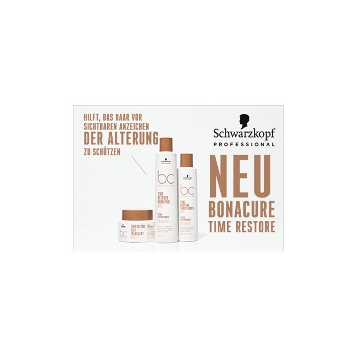 Clay Treatment