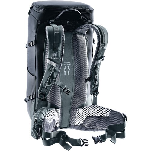 RUCKSACK TRAIL 30