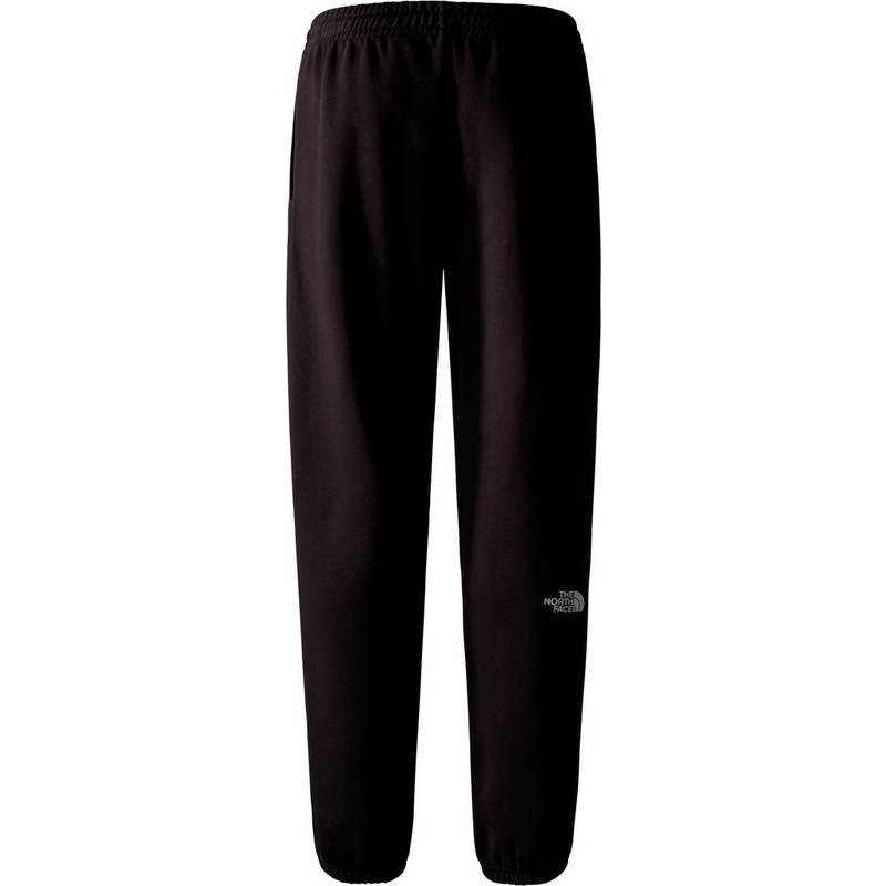 The North Face Essential Sweathose Herren