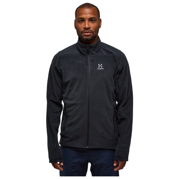 Haglöfs - Gran 3-in-1 Proof Jacket - Doppeljacke