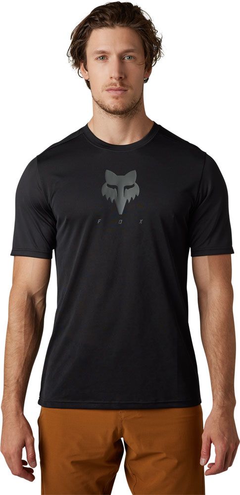Fox Racing Ranger - MTB Trikot kaufen | Bike-Discount