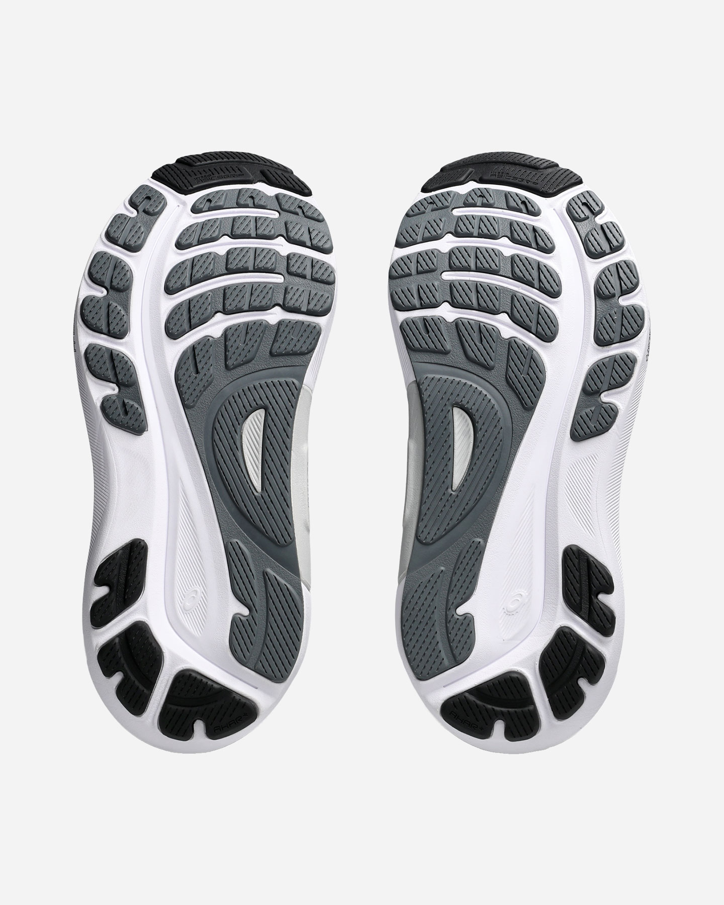 Scarpe Running Asics Gel-kayano 31 W 1012B670-002