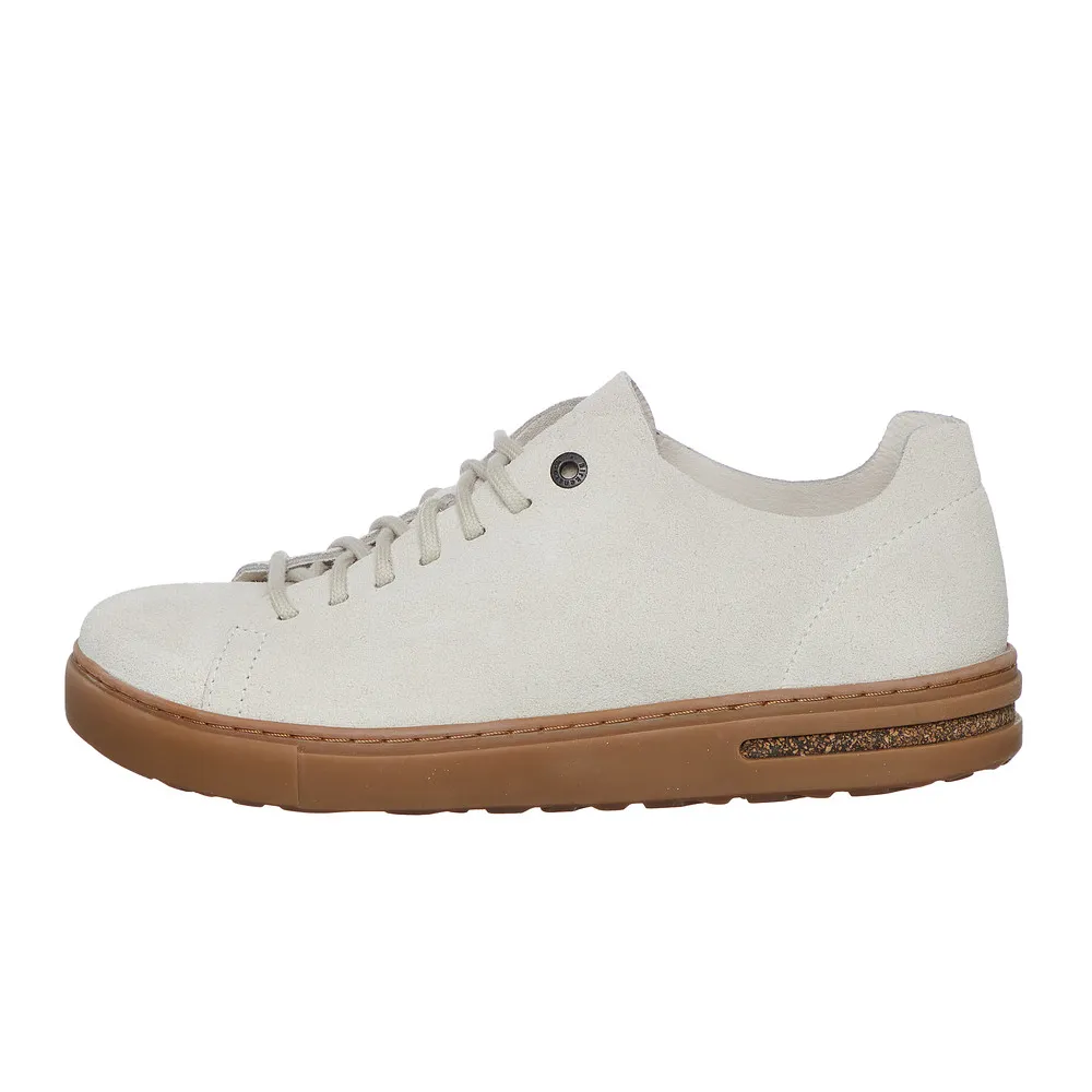 Birkenstock W Bend Low LENB 1024685 / weiss