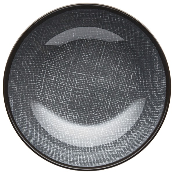 Brunner - Suppenteller - Deep Plate - Teller