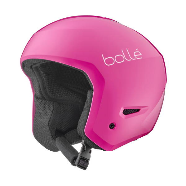 Bollé - Kid's Medalist Youth - Skihelm