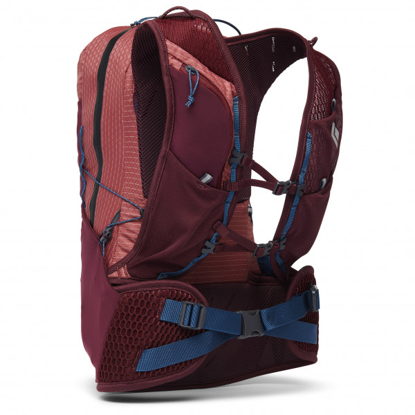 Black Diamond - Women's Pursuit 15 - Wanderrucksack