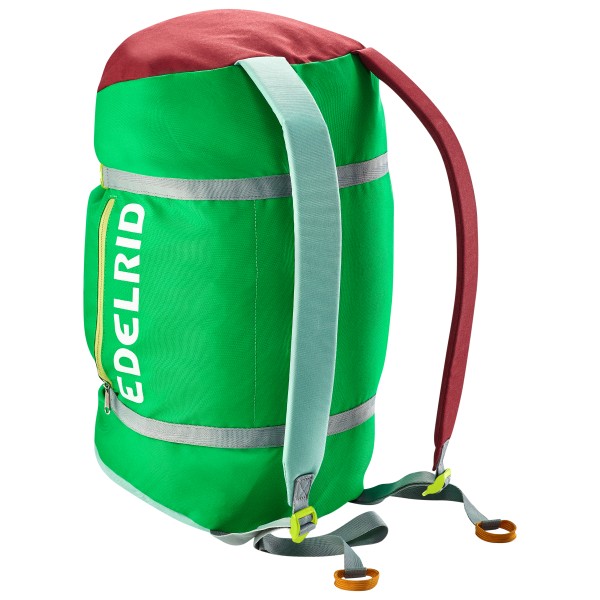 Edelrid - Drone II - Seilsack