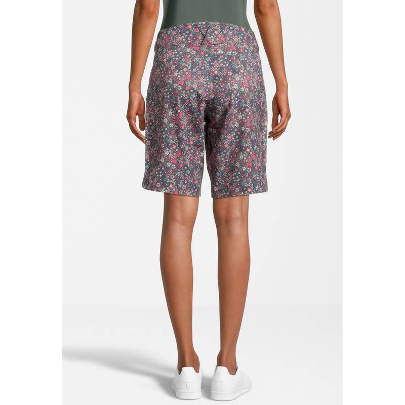 Krimson Klover Sienna Short Fahrradshorts Damen