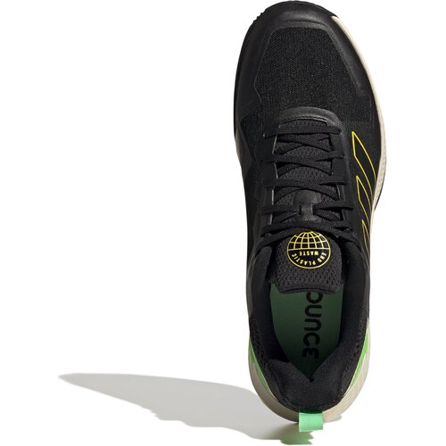 HERREN TENNISOUTDOORSCHUHE DEFIANT SPEED M CLAY