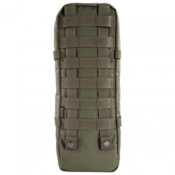 Tasmanian Tiger - TT Tac Pouch 13 SP 5 - Tasche