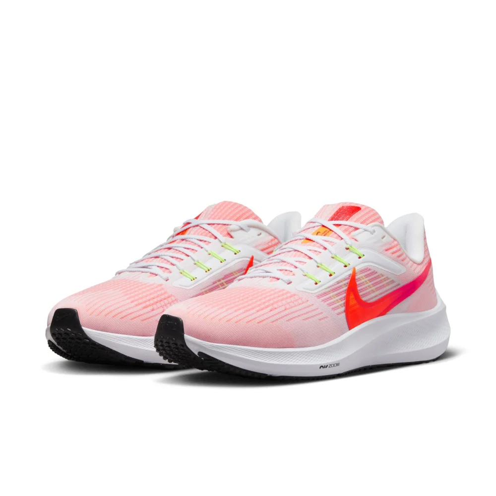 Nike Air Zoom Pegasus 39 DH4071-102 / weiss