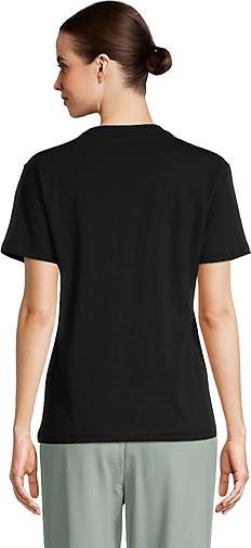 FILA T-Shirt BARI TEE 2er Pack