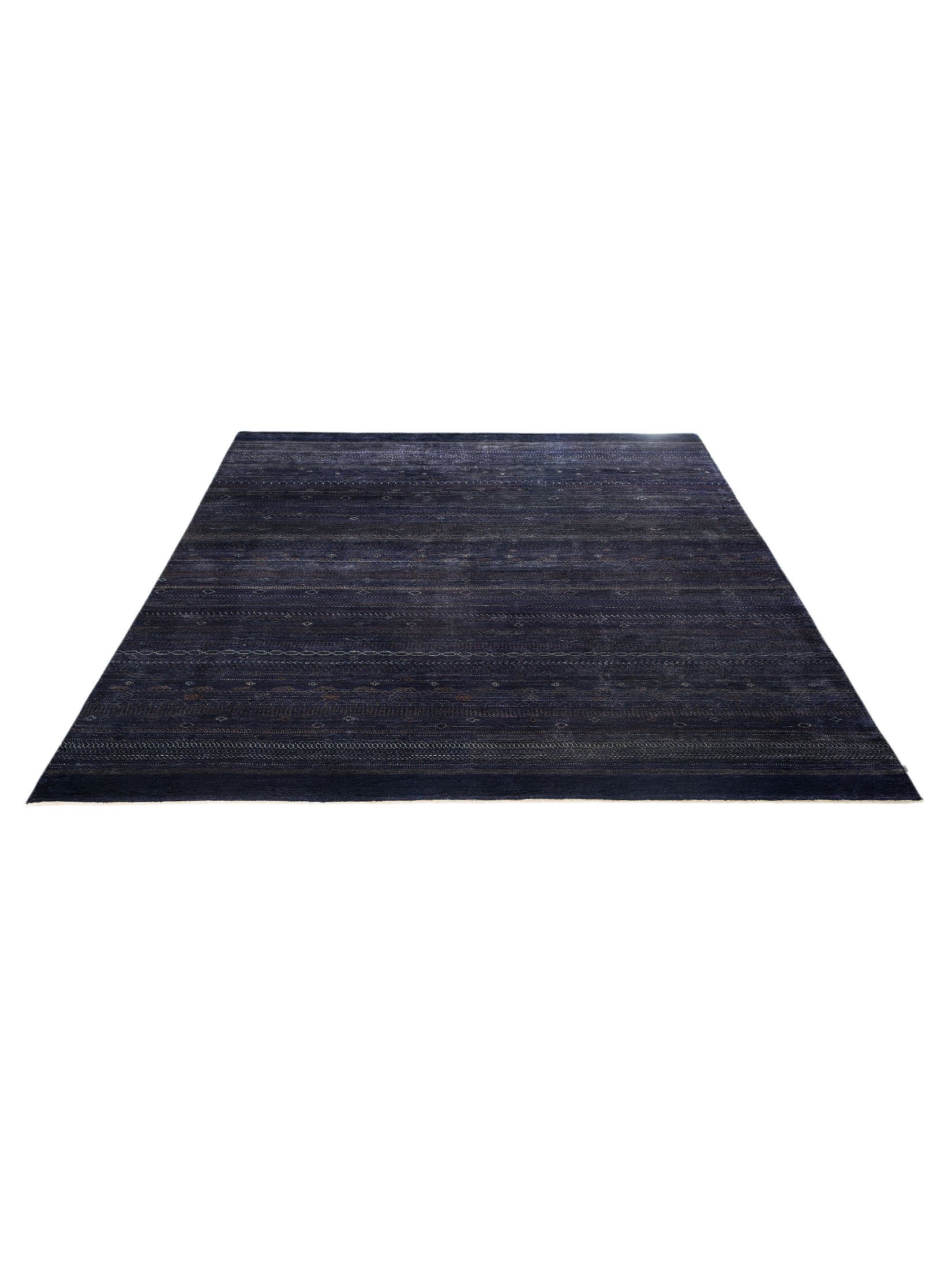 Contemporary Gabbeh ca. 251 x 365 cm, Unikat / Einzelstück