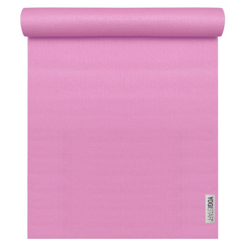 YOGISTAR Matte