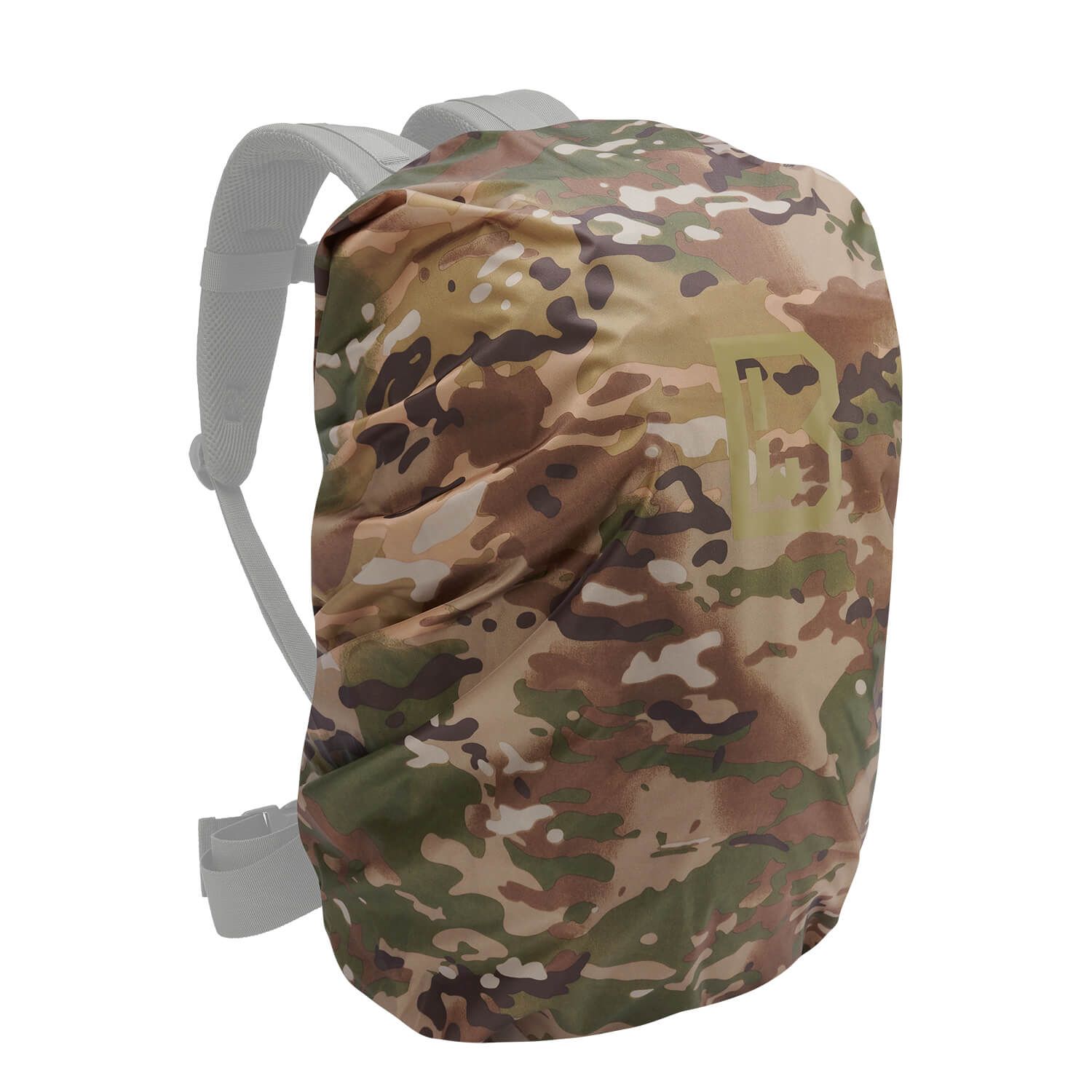 Raincover Medium