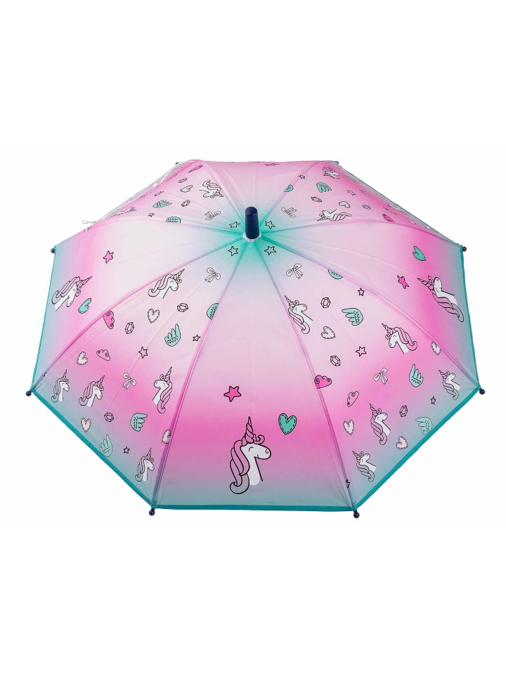 VADOBAG Regenschirm in Rain günstig kaufen onesize