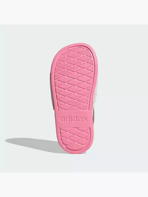 adidas Estrap Kids Adilette