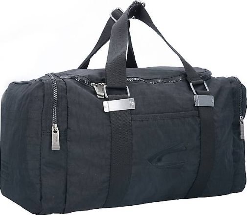 camel active Journey Weekender Reisetasche 36 cm