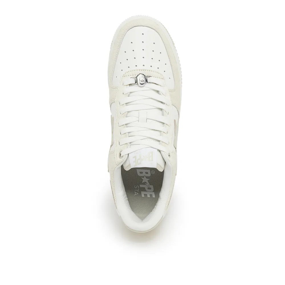 A Bathing Ape STA 1 001FWJ801050I-BGE / braun